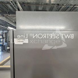 -CR9654263-AA00071433