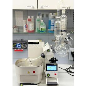 -CR9673478-AA00071622