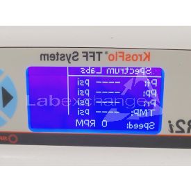 -CR9677254-AA00072646