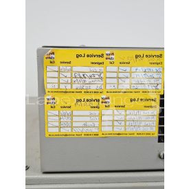 -CR9709900-AA00072650