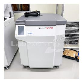 -CR9715489-AA00071809