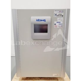 -CR9725894-AA00072651