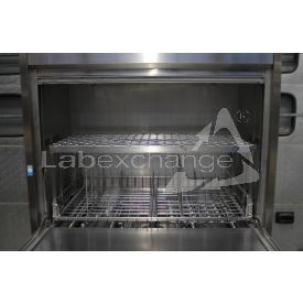 -CR9731418-AA00068260