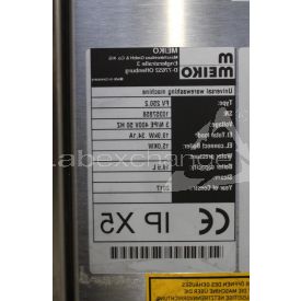 -CR9731418-AA00068260