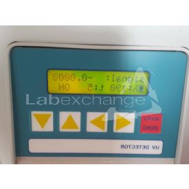 -CR9742129-AA00072655