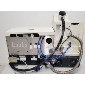 -CR9742547-AA00072656