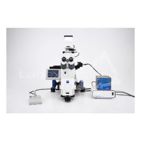 -CR9746044-AA00071805