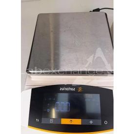 -CR9748723-AA00072801