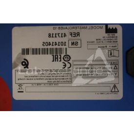 -CR9753145-AA00071820