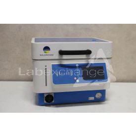 -CR9753145-AA00071820