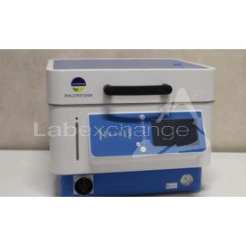 -CR9753145-AA00071820