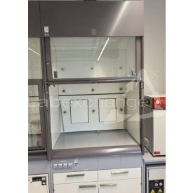 -CR9757568-AA00073700