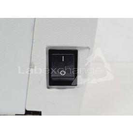 -CR9763488-AA00072657