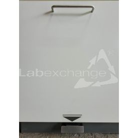 -CR9766526-AA00071403