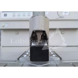 -CR9772472-AA00068358