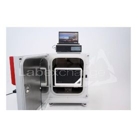 -CR9776236-AA00070629