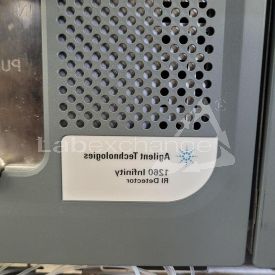 -CR9776555-AA00068279