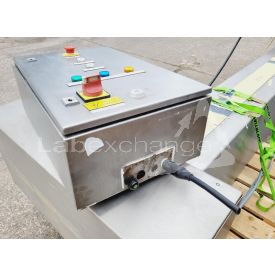 -CR9786745-AA00072658