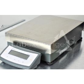 -CR9794447-AA00073692