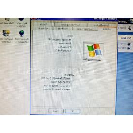 -CR9801483-AA00072659