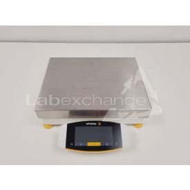 -CR9811854-AA00072660