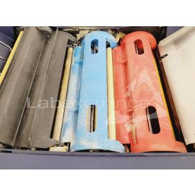 -CR9823982-AA00072661