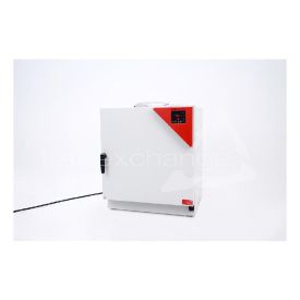 -CR9840620-AA00067596