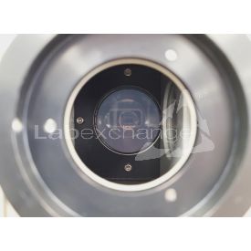 -CR9846673-AA00073679