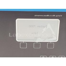 -CR9847300-AA00072663