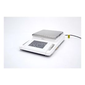 -CR9856968-AA00063595