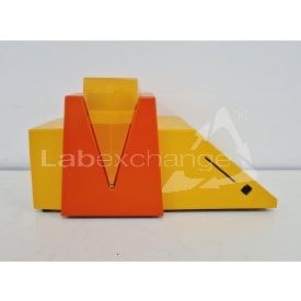 -CR9872261-AA00072665