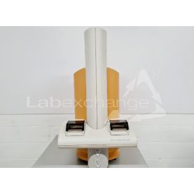 -CR9876673-AA00072666