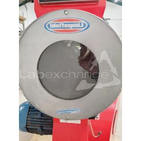 -CR9879587-AA00073680