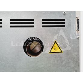 -CR9900250-AA00072667