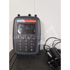 -CR9914930-AA00072669