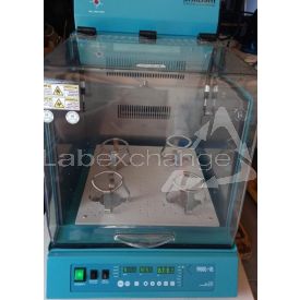 -CR9920592-AA00065913