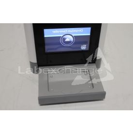 -CR9927562-AA00071613