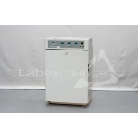 -CR9991303-AA00070431