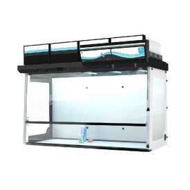 -CR9998305-AA00067965