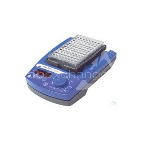 -LCT0003319000-A00095789