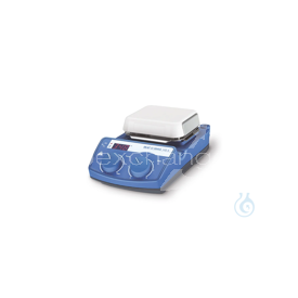 -LCT0003581000-A00099762