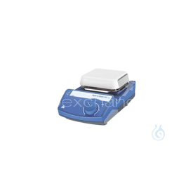 -LCT0003582200-A00099763