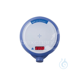 -LCT0003671000-A00100125