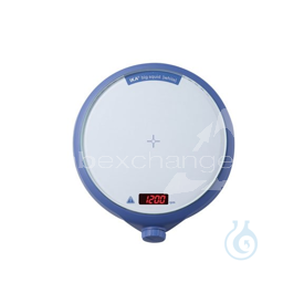 -LCT0003672000-A00100126