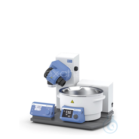 -LCT0010004805-A00100135