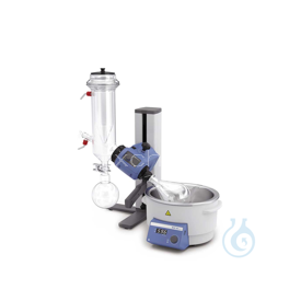 -LCT0010006362-A00100145