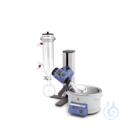 -LCT0010006363-A00100146