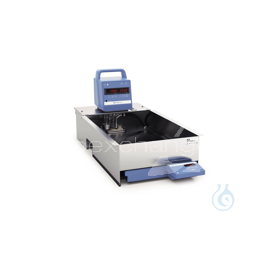 -LCT0010006740-A00100148