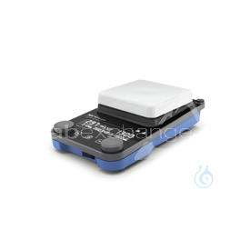 -LCT0020002704-A00100149