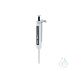 -LCT0020011210-A00100152